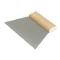 SPATULA INOX CU MANER LEMN 250MM