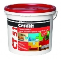 VOPSEA LAVABILA BAZA DE COLORARE PT INTERIOR CT 51 2.5L