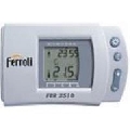 Termostat digital Ferroli 2510