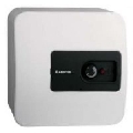 Ariston SGR 10 OR, boiler electric