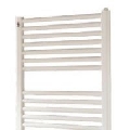 Irsap Ares 1720x430, radiator portprosop