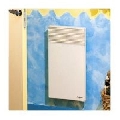Atlantic Convector 1500 W