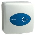 Ariston Ti Shape 15 OR, boiler electric