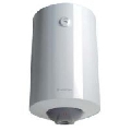 Ariston SGR 100, boiler electric