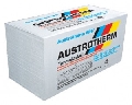 POLISTIREN EXPANDAT AUSTROTHERM ESP ECO START 100MM