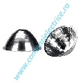 Reflector pentru BERET & DIVIS downlight G12 70