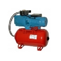 HW3900/25H CU RECIPIENT DE 25L