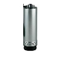 Pompa submersibila presiune ACUA 5-55M