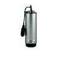 Pompa submersibila presiune ACUA 5-35MA