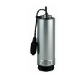 Pompa submersibila presiune ACUA 5-55MA