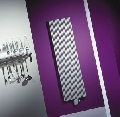Radiator otel Thermic Vision VRVK