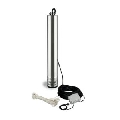 Pompa submersibila presiune ACUA 4-35M
