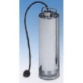 Umbra Acuatec 60, pompa submersibila de debit