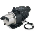 Grundfos MQ3-45, pompa multietajata centrifugala autoamorsanta