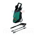 Aparat inalta presiune Bosch AQUATAK 150 Pro
