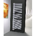 Radiator port prosop Thermic C-RH