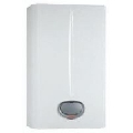 Immergas Nike Mini 24 kW, centrala termica murala cu tiraj natural + Filtru pentru dedurizarea apei