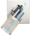Aplica Nova Led 1x4.2W Led