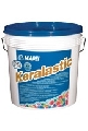 ADEZIV MAPEI KERALASTIC