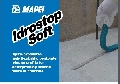 CORDON DE CAUCIUC MAPEI IDROSTOP SOFT