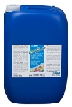 Tratament de hidrofobizare MAPEI MAPECRETE STAIN PROTECTION