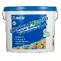 Adeziv permanent MAPEI ULTRABOND ECO FIX