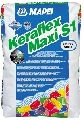 Adeziv imbunatatit MAPEI KERAFLEX MAXI S1