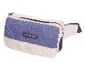 Borseta Lamonza Blue A11287 A11287