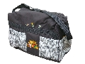 Geanta Baby Lamonza A11333 A11333