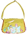 Geanta Pink Girl 2 Lamonza A11496 A11496