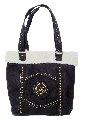 Geanta de dama Lamonza A11540 A11540
