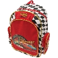 Rucsac scoala Cars Lucia L77490 L77490
