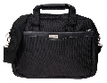 Geanta laptop Challenger Lamonza A12090 A12090