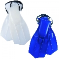 Labe inot Ocean Diver 2 Bestway B27014 B27014