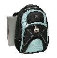 Rucsac laptop Aqua Lamonza A11923 A11923