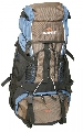 Rucsac de munte Everest Lamonza A11927 A11927