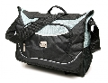 Geanta laptop Oryx Lamonza A11939 A11939