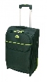 Troler Superlight 61cm Lamonza A11951 A11951