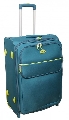 Troler Superlight 51cm Lamonza A11953 A11953