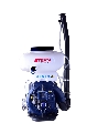 Atomizor Stern MD20L 2,13 kW, rezervor 20 L MD20L
