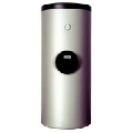 Ferroli Ecounit 200-1C, boiler indirect solar