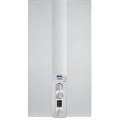 Baxi Eco3 Compact 24 Kw Fi