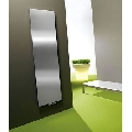 Radiator otel cu fata de inox satinat Thermic Xtend X1L1-I