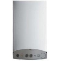 Baxi Eco 28 Kw
