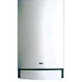 Baxi Luna Max 31 Kw 0Fi