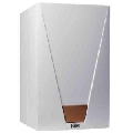 Centrala termica Ferroli New Elite 60 C 24 EL, boiler 60 litri