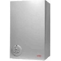 Ariston Genia Maxi 30 Kw + boiler 60L