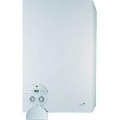 Chaffoteaux&Maury Niagara Delta 30 FF, centrala termica murala cu boiler si tiraj fortat + Filtru pe