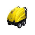 Aparat inalta presiune apa calda LKX 1310 XP