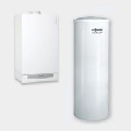 Viessmann Vitodens 200 W - pachet Premium 45